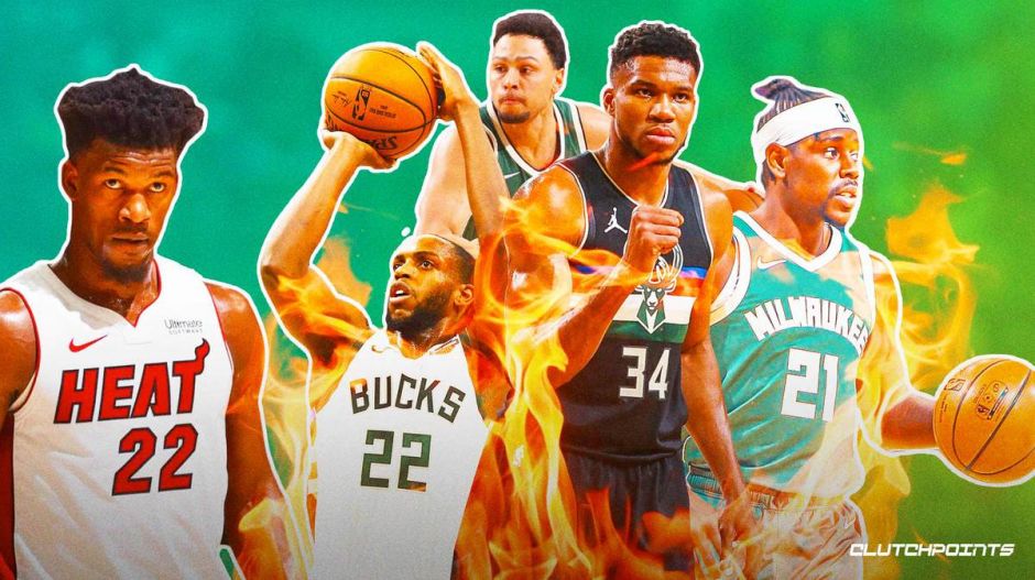 即时战力 即时战力