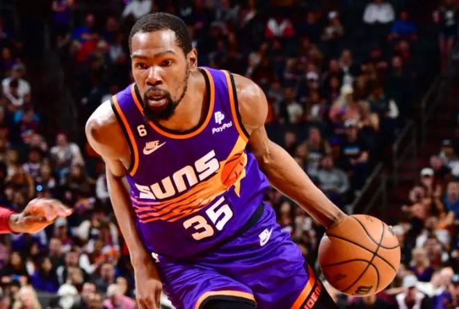 磨合期长的 磨合期长的