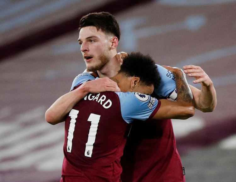 等关键词 等关键词