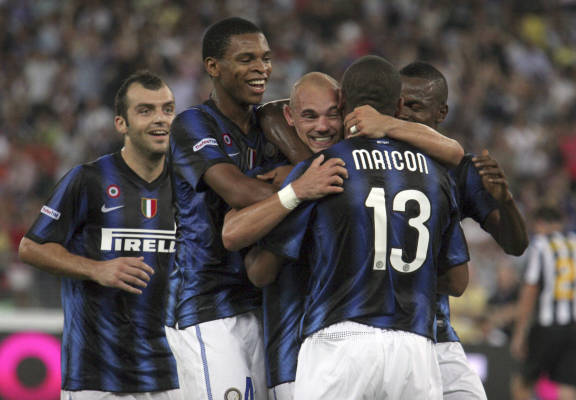 让观众在宏 让观众在宏