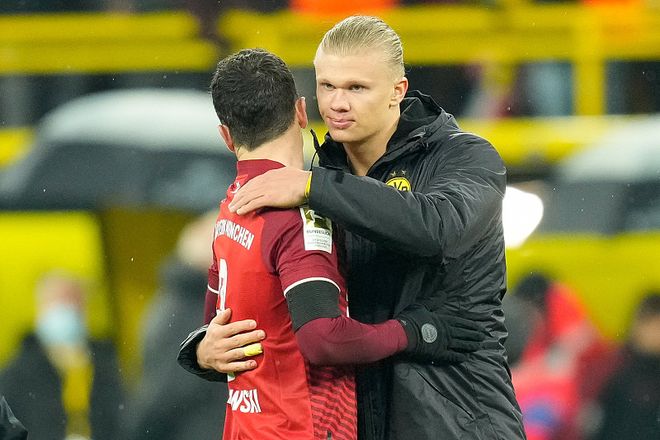 选手与比赛 选手与比赛