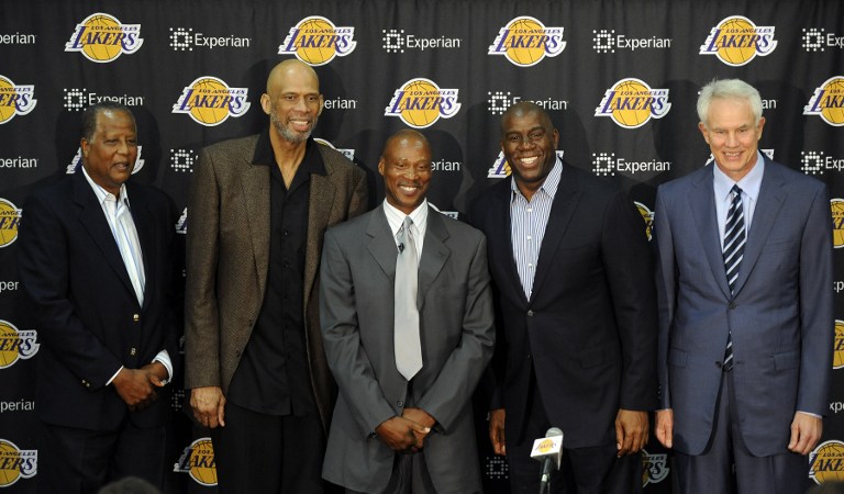 多元文化培 多元文化培