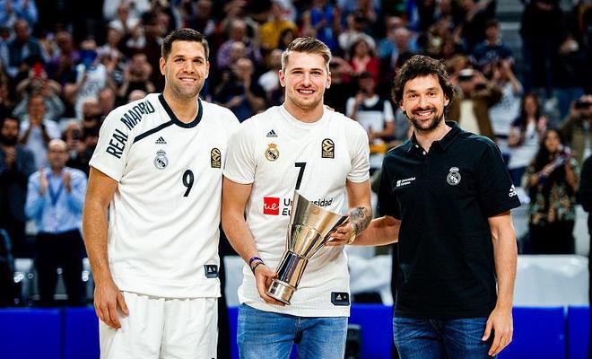 共荣誉机制 共荣誉机制