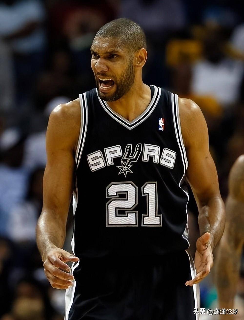 竞争对手的 竞争对手的