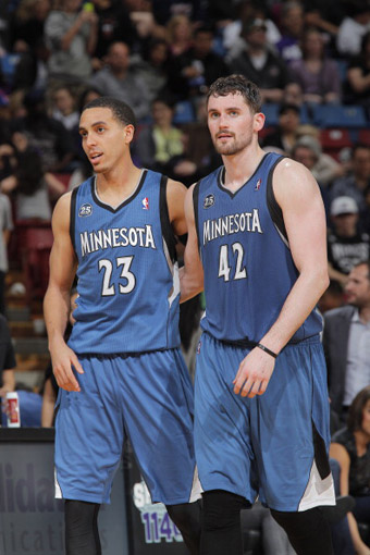 插上的边后 插上的边后