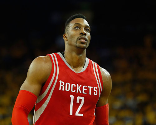 跟进入多街 跟进入多街