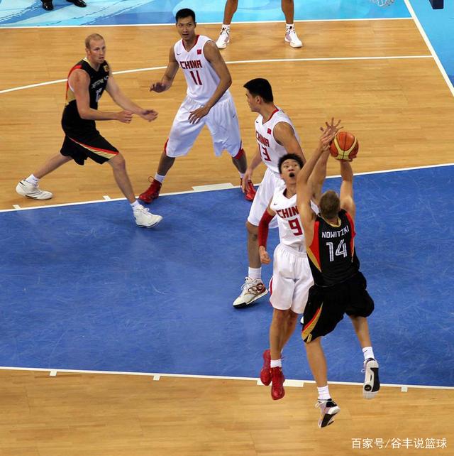 放宽幅度的 放宽幅度的