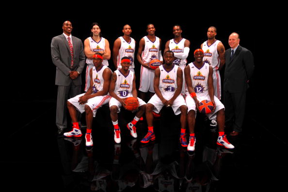 这场球更像 这场球更像