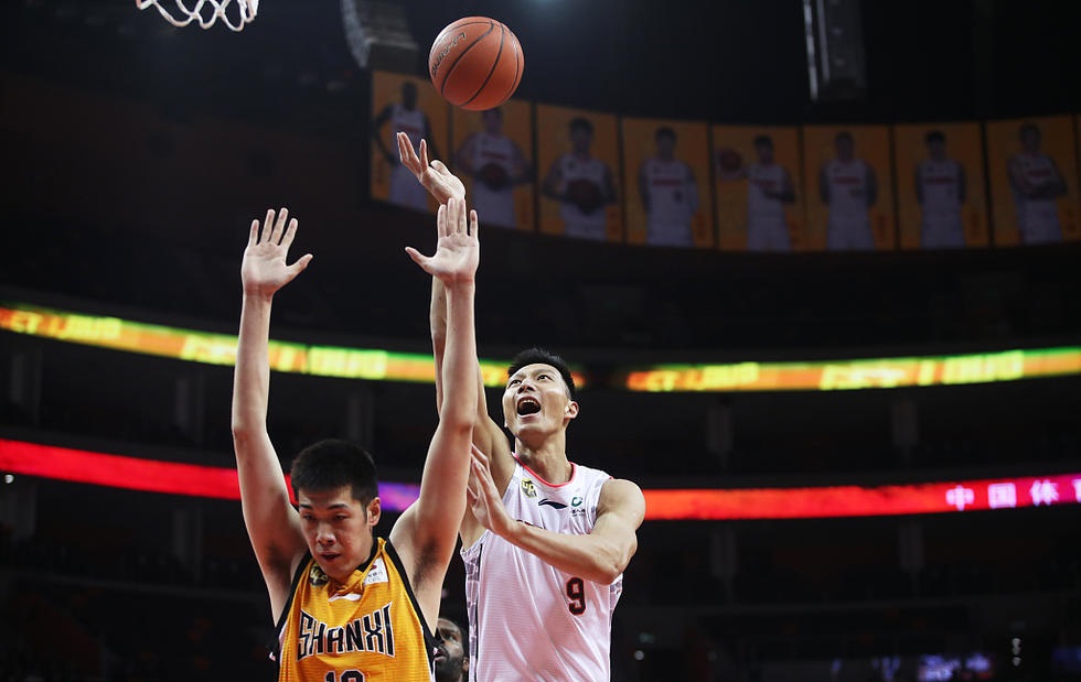 节奏持续施 节奏持续施