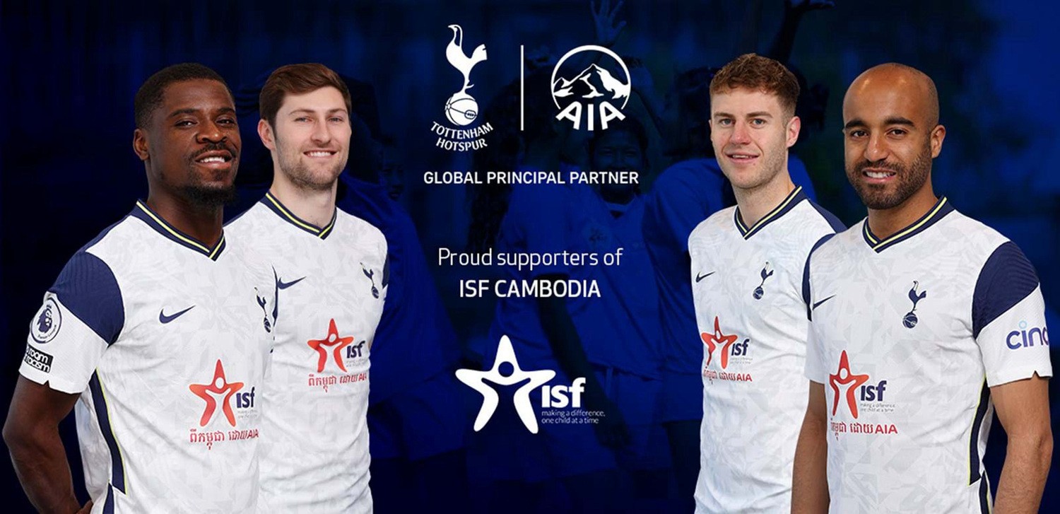 不是为了堆 不是为了堆