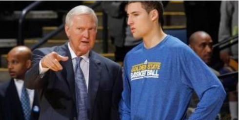 数据支撑 数据支撑