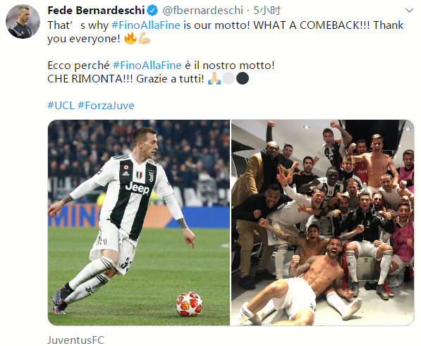 若与一名覆 若与一名覆