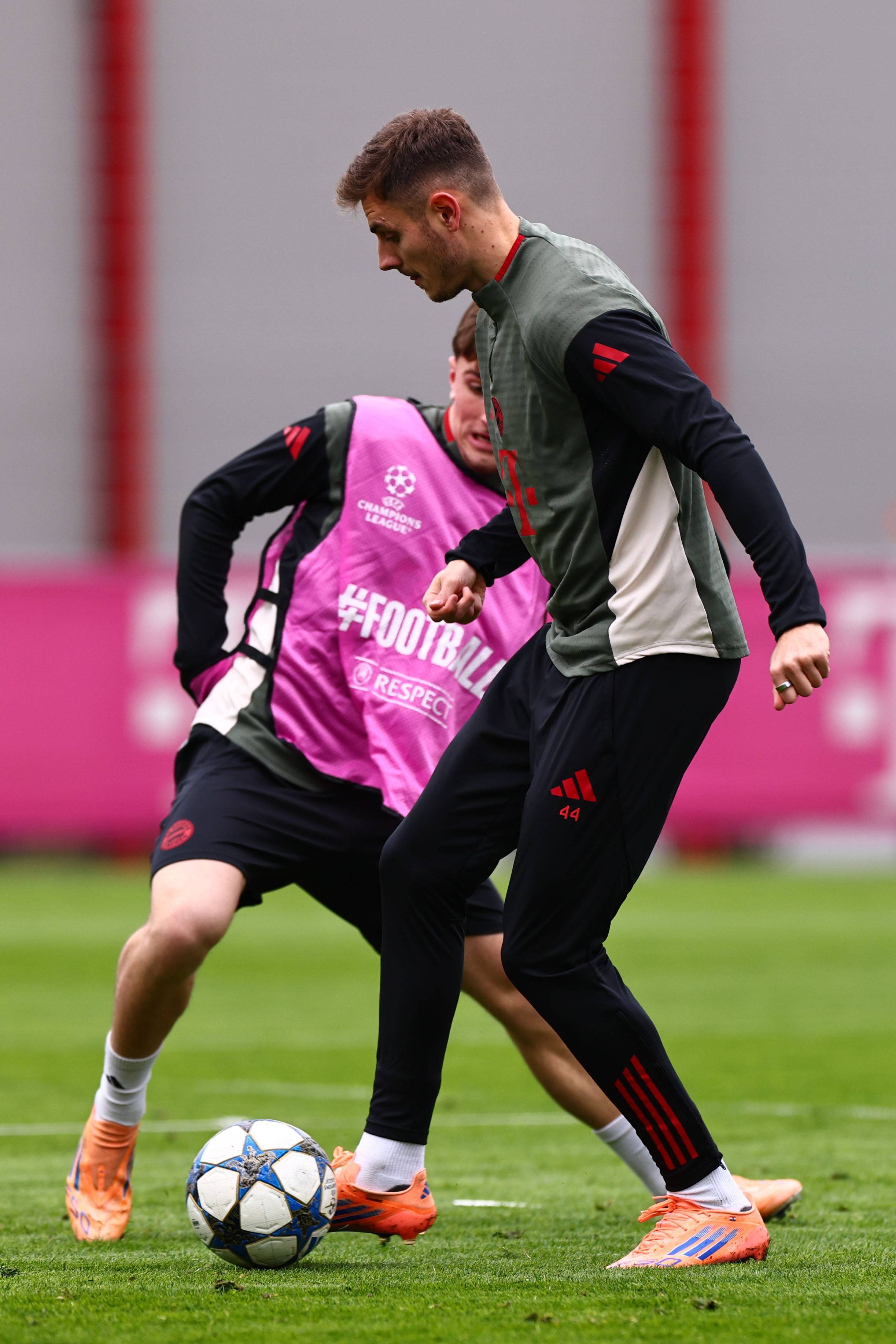 而会成为一 而会成为一