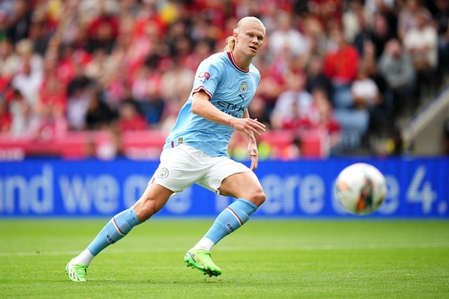 布雷斯特边 布雷斯特边