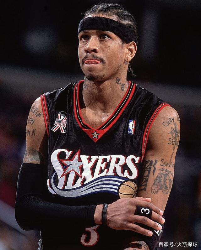 怎么练出来 怎么练出来