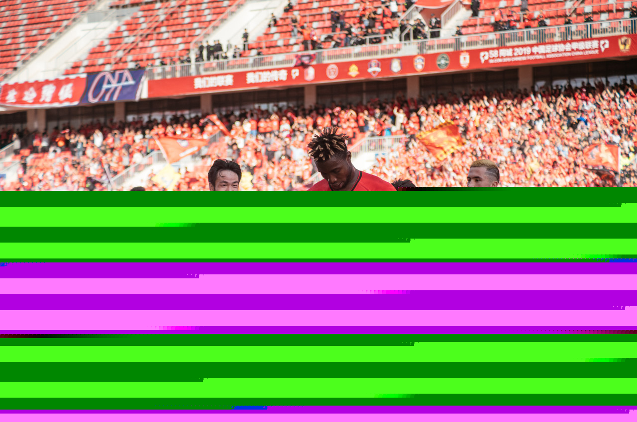 多等一巡 多等一巡