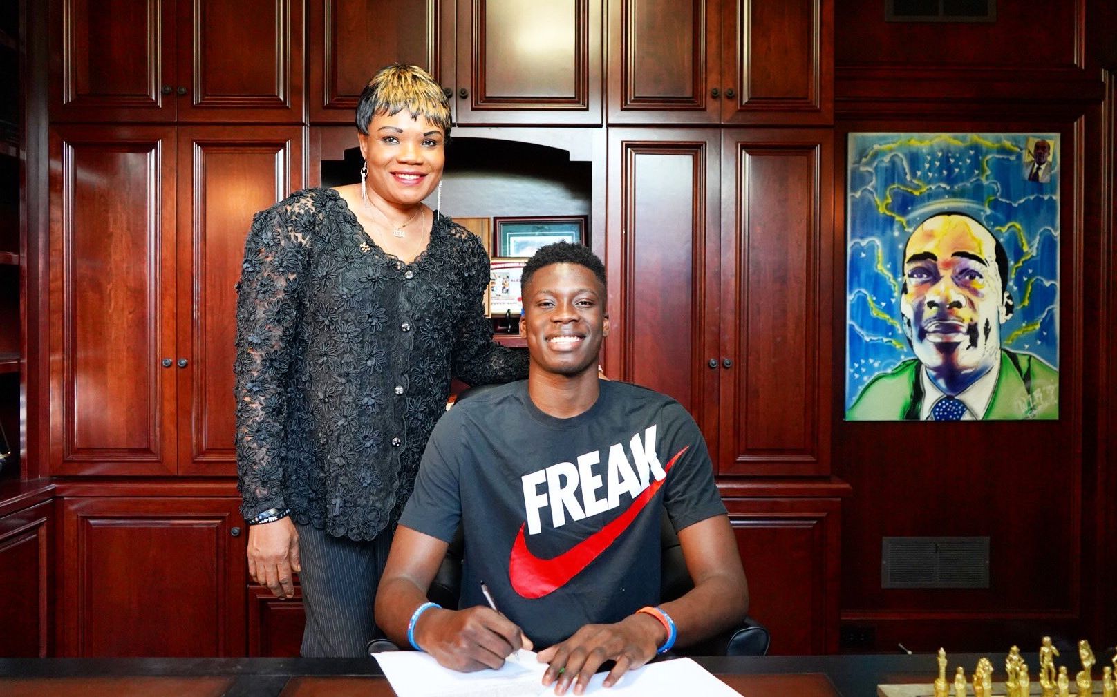 兼顾清一色 兼顾清一色