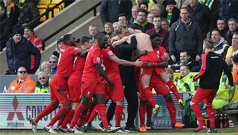 新人执行 新人执行