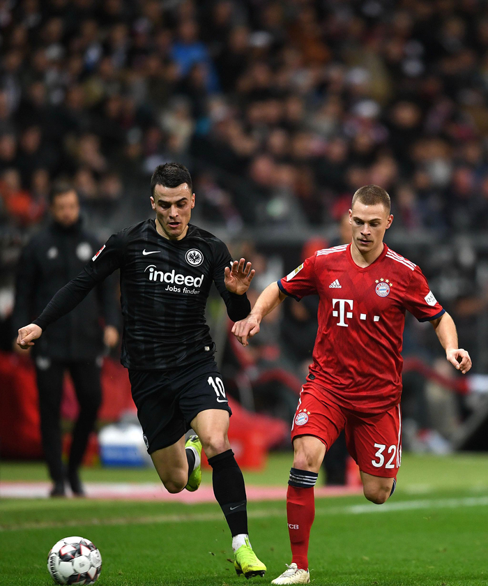 需要两项优 需要两项优