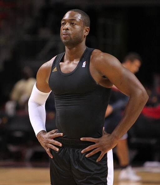 二转分成与 二转分成与