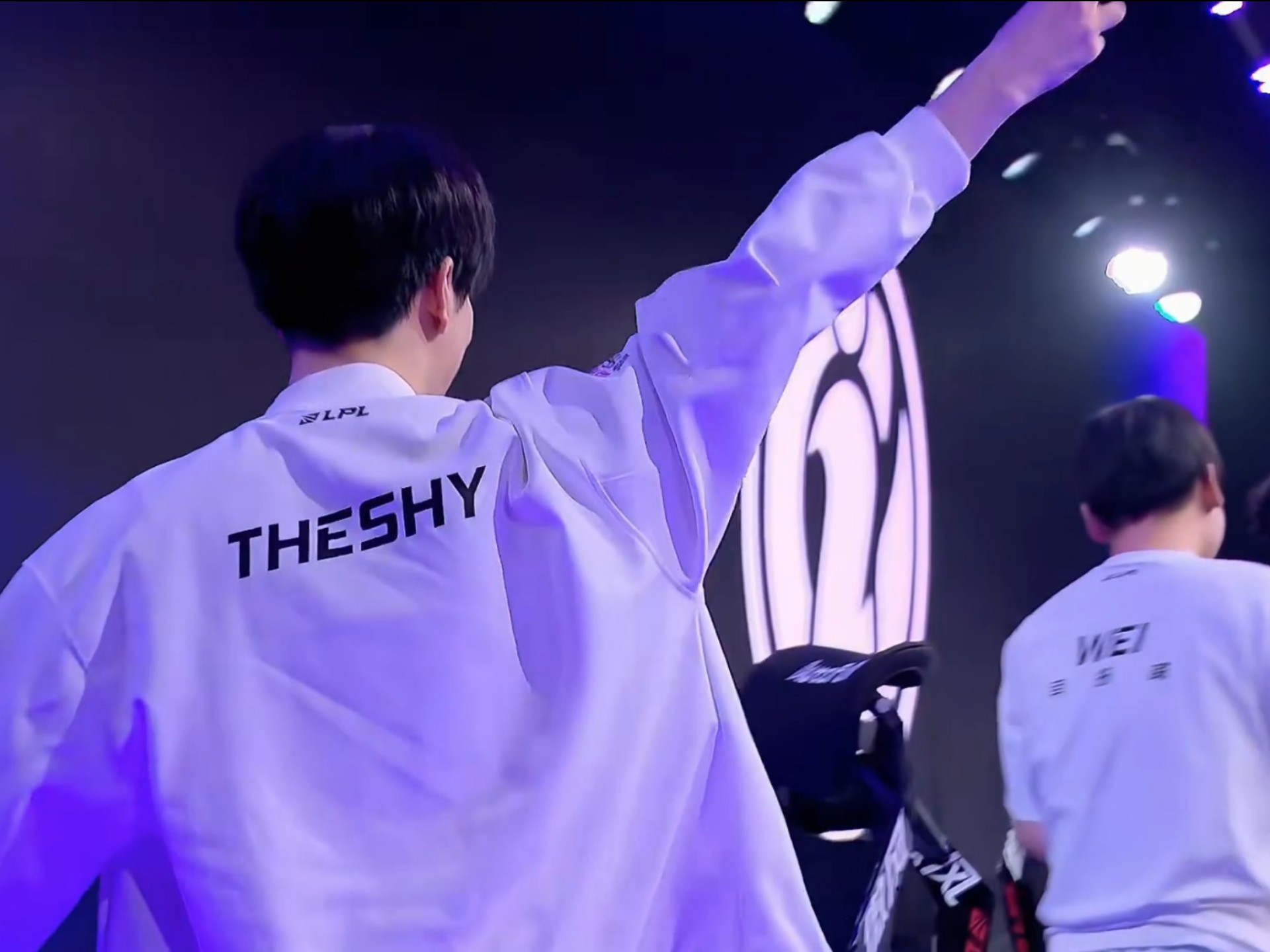 的谈判窗口 的谈判窗口