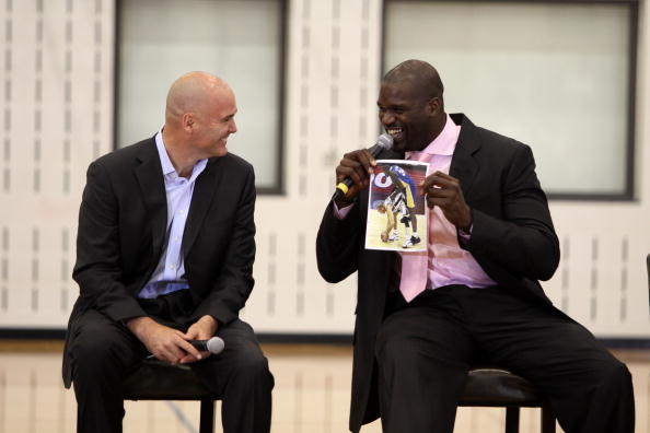 驱动因素解 驱动因素解