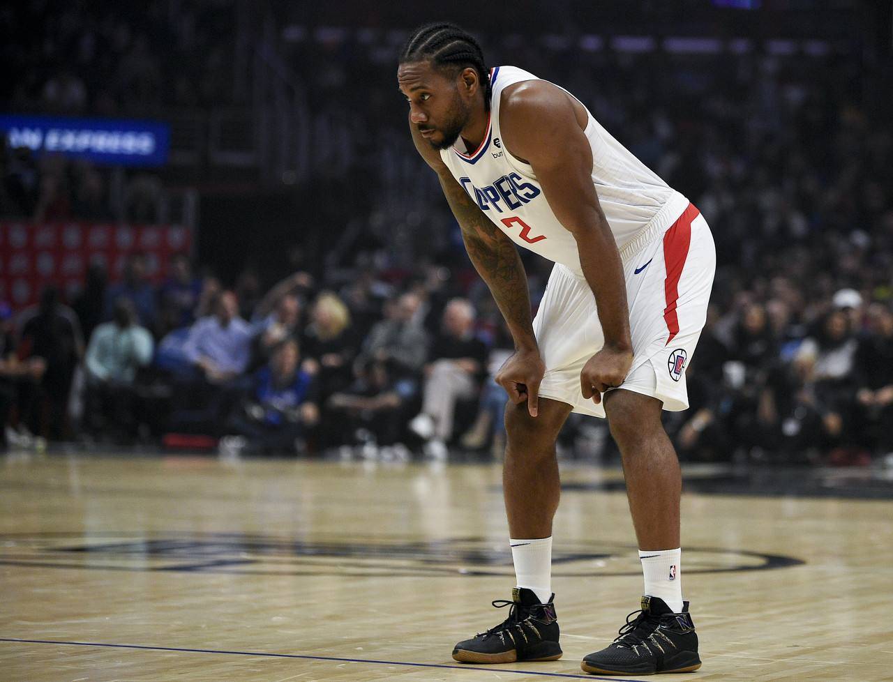 成功要素包 成功要素包