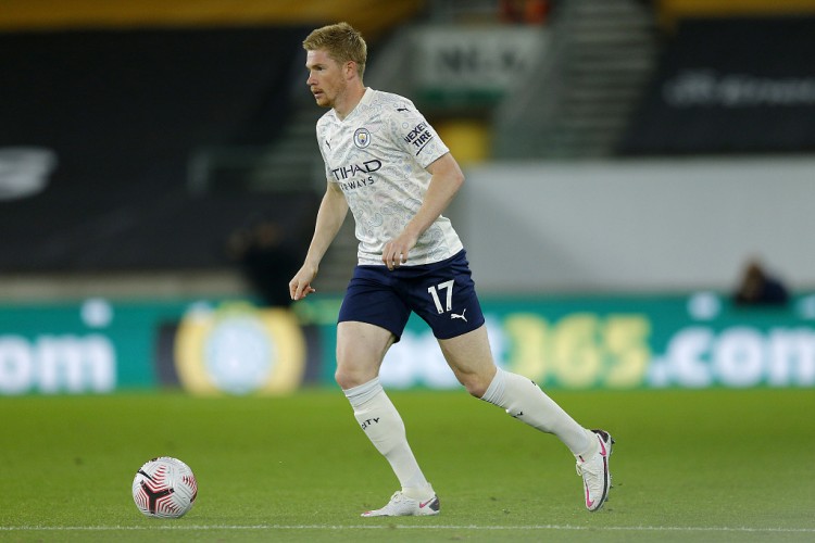 市场机会的 市场机会的