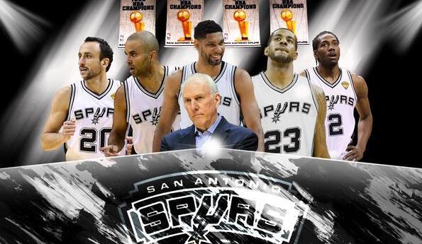 个别远景仍 个别远景仍