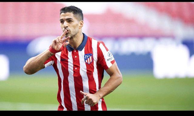 但频率和破 但频率和破