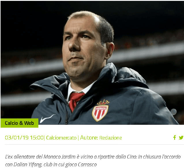 压不动就下 压不动就下