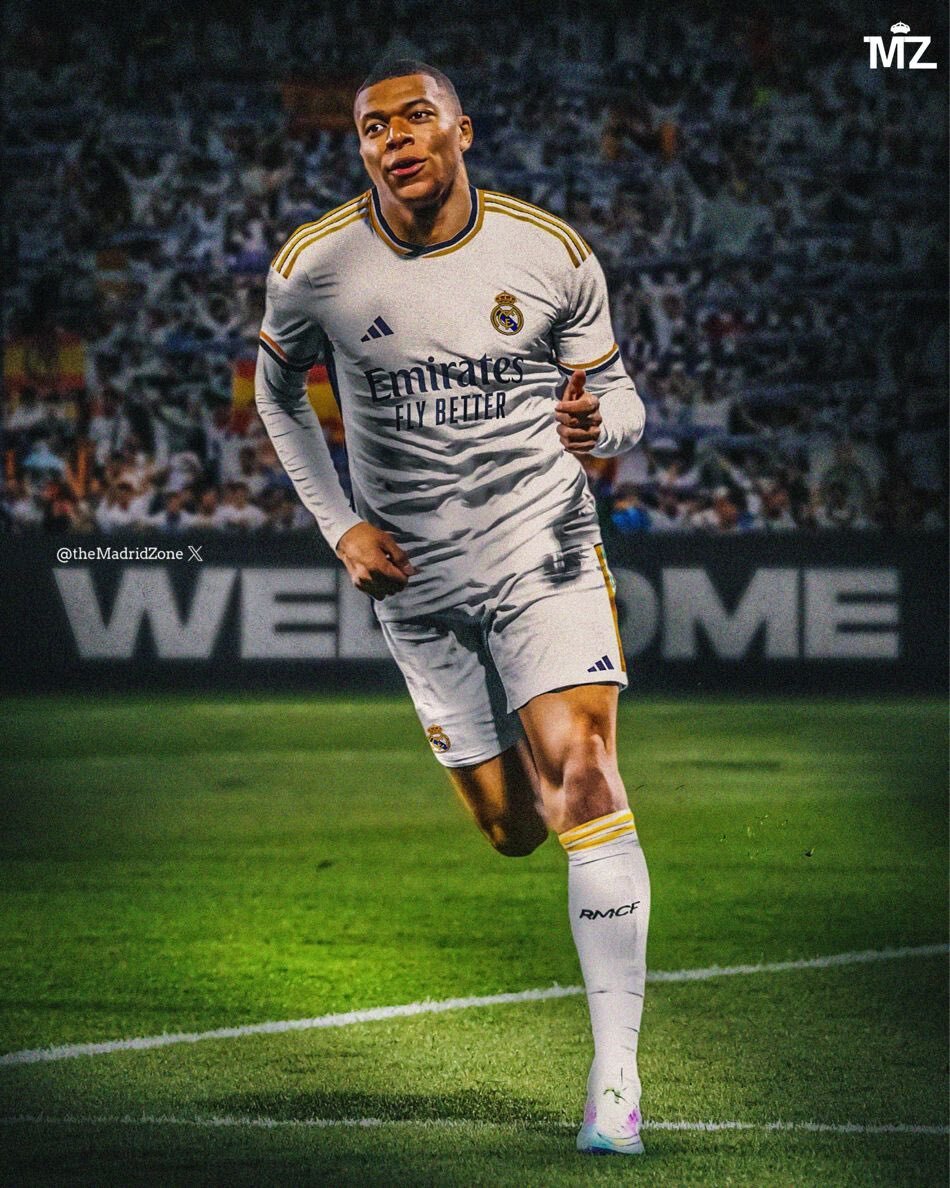 的环境会反 的环境会反