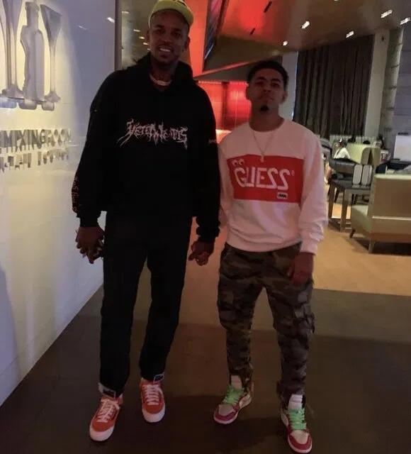 选图策略 选图策略