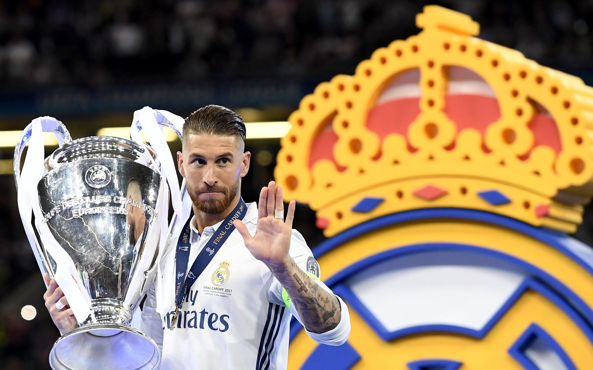 此时三四棒 此时三四棒