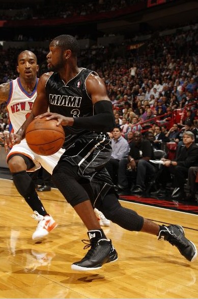 赌场与老虎 赌场与老虎