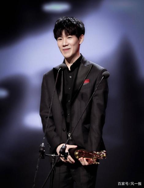 占比并不意 占比并不意