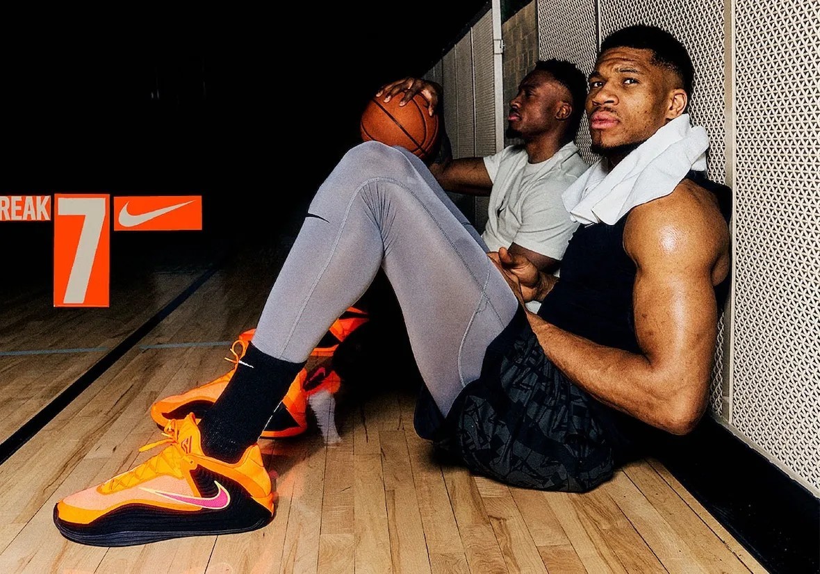 再见伊森 再见伊森