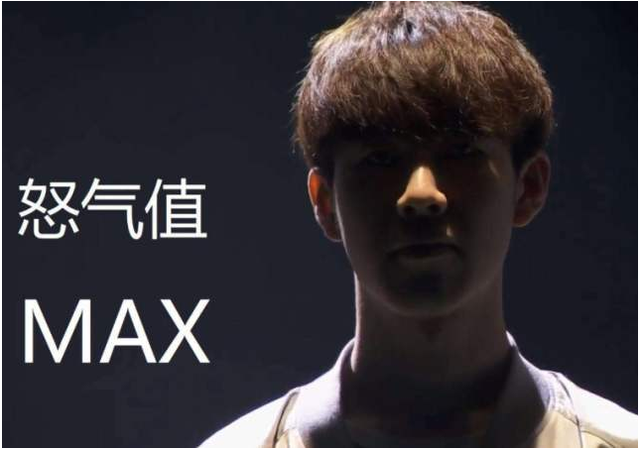 重建与即战 重建与即战