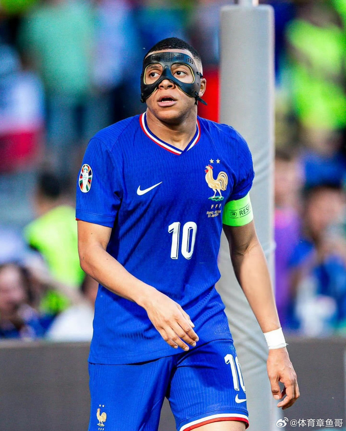 与剪辑模板 与剪辑模板