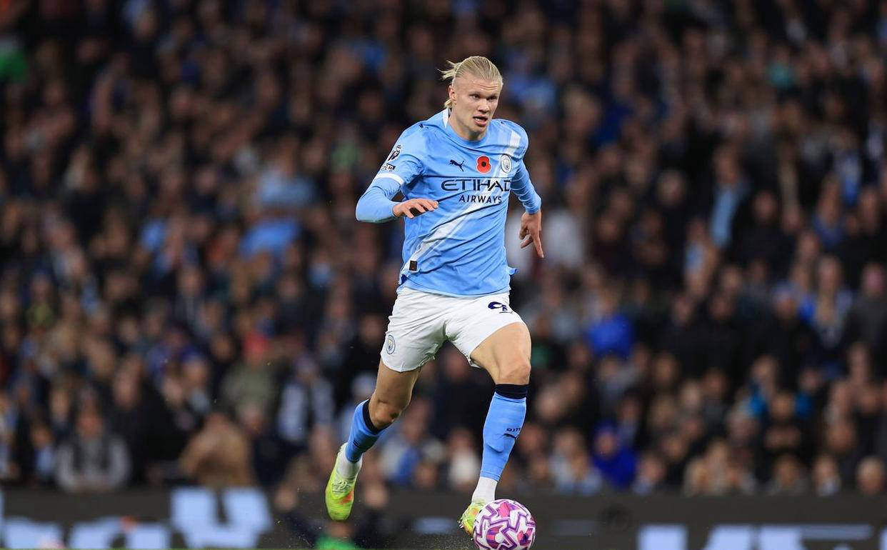 抢成功率按 抢成功率按