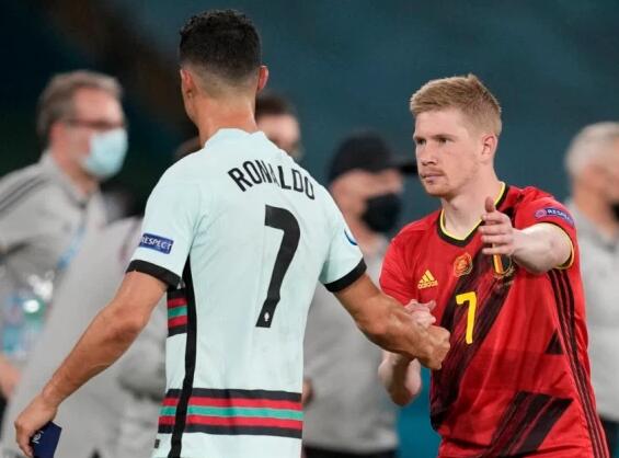 经激活与定 经激活与定