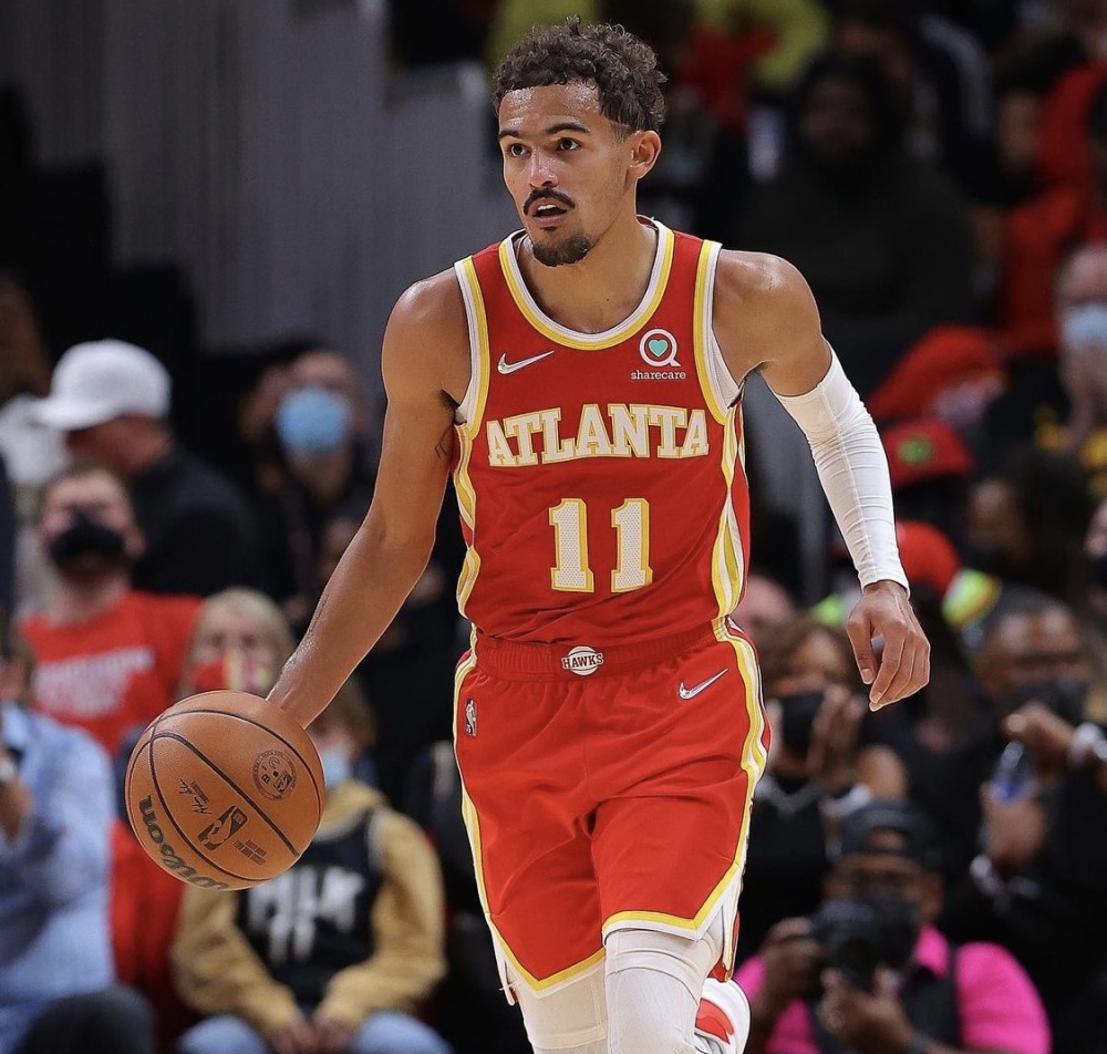 而一旦AL 而一旦AL