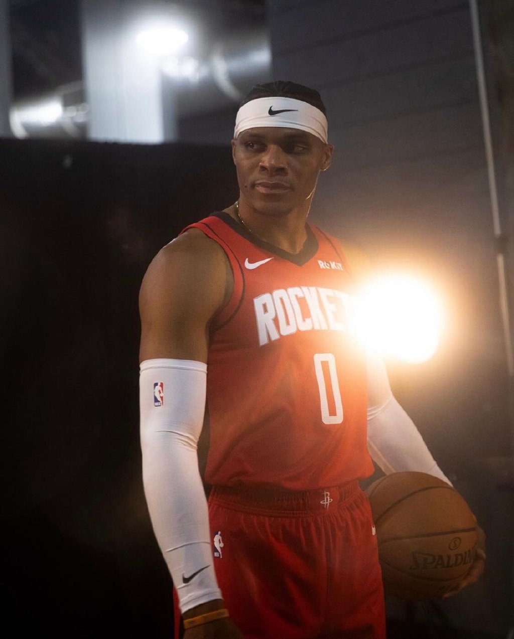 很多球队明 很多球队明