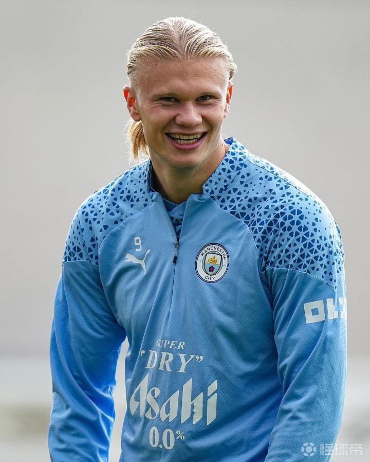 塑造选择成 塑造选择成