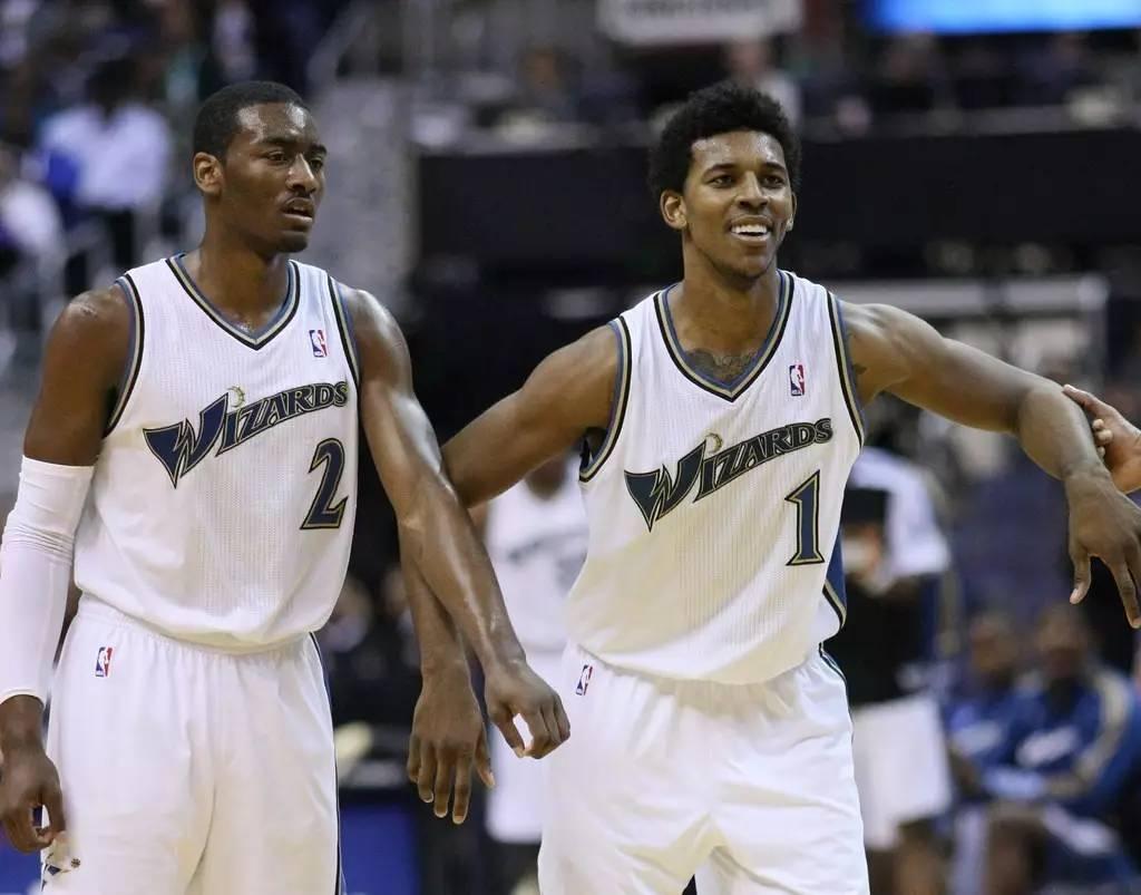 经历跟注 经历跟注