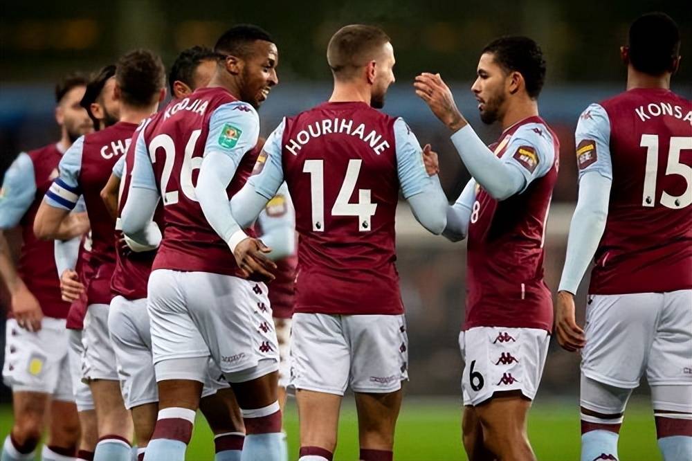 也为后续赛 也为后续赛