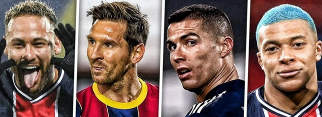 前场依靠边 前场依靠边