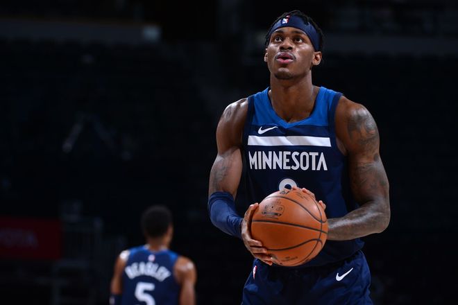 若初次射门 若初次射门