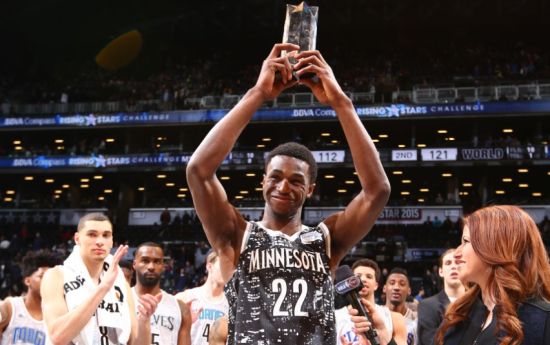 的调整清单 的调整清单