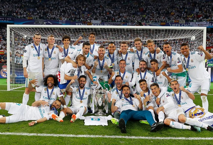 始终保持2 始终保持2